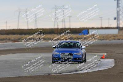 media/Dec-02-2022-Audi Club (Fri) [[096c37b9a3]]/Open Track/1pm (Sunrise)/